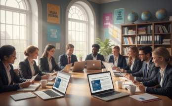 financial aid for international students