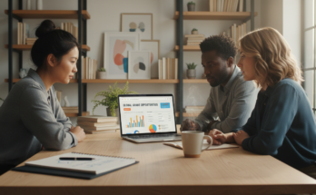 how to find legitimate grants online